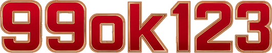 99ok123